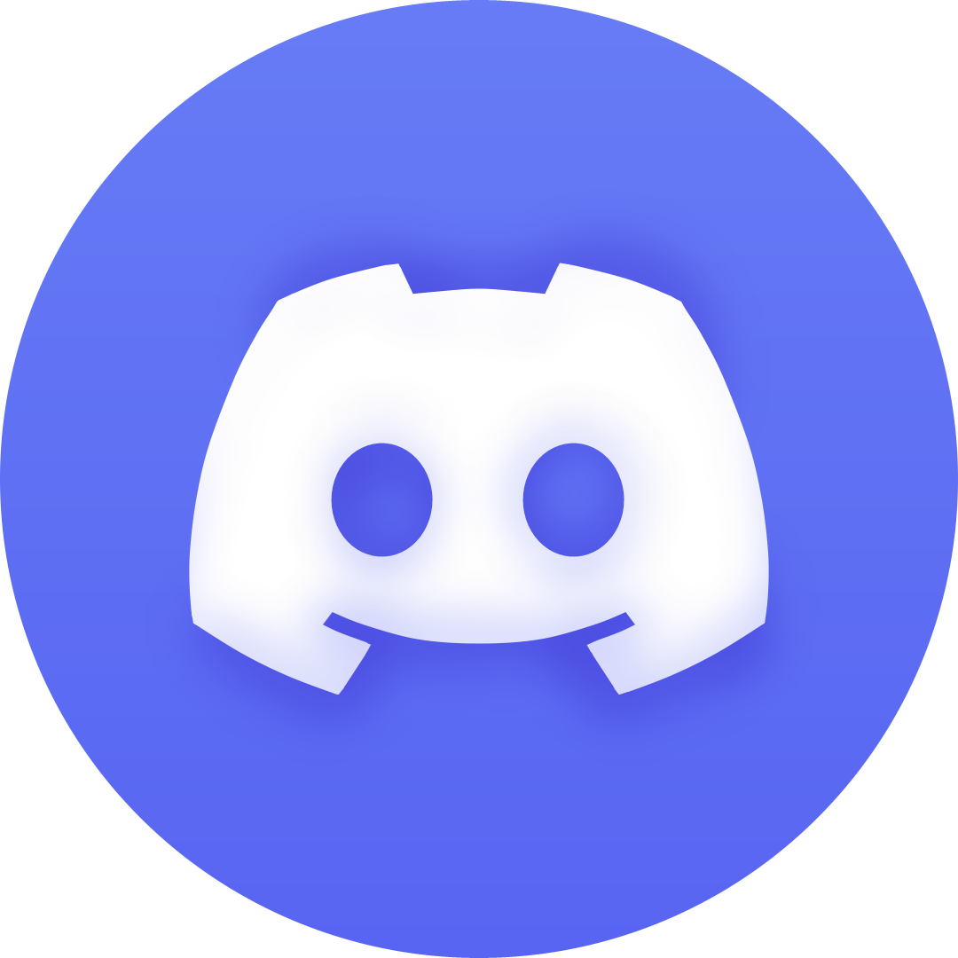 Image of itaku logo that links to Nachan's Discord server.