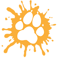 Image of furaffinity logo that links to Nachan's furaffinity page.
