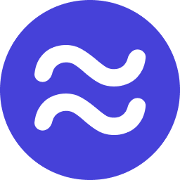 Image of itaku logo that links to Nachan's Fluxer server.
