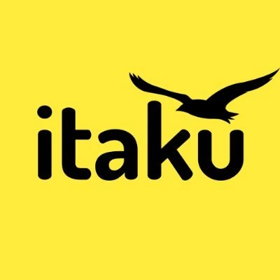 Image of itaku logo that links to Nachan's itaku page.