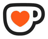 Image of ko-fi logo that links to Nachan's ko-fi page.